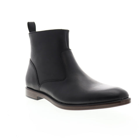 Giorgio brutini outlet boots