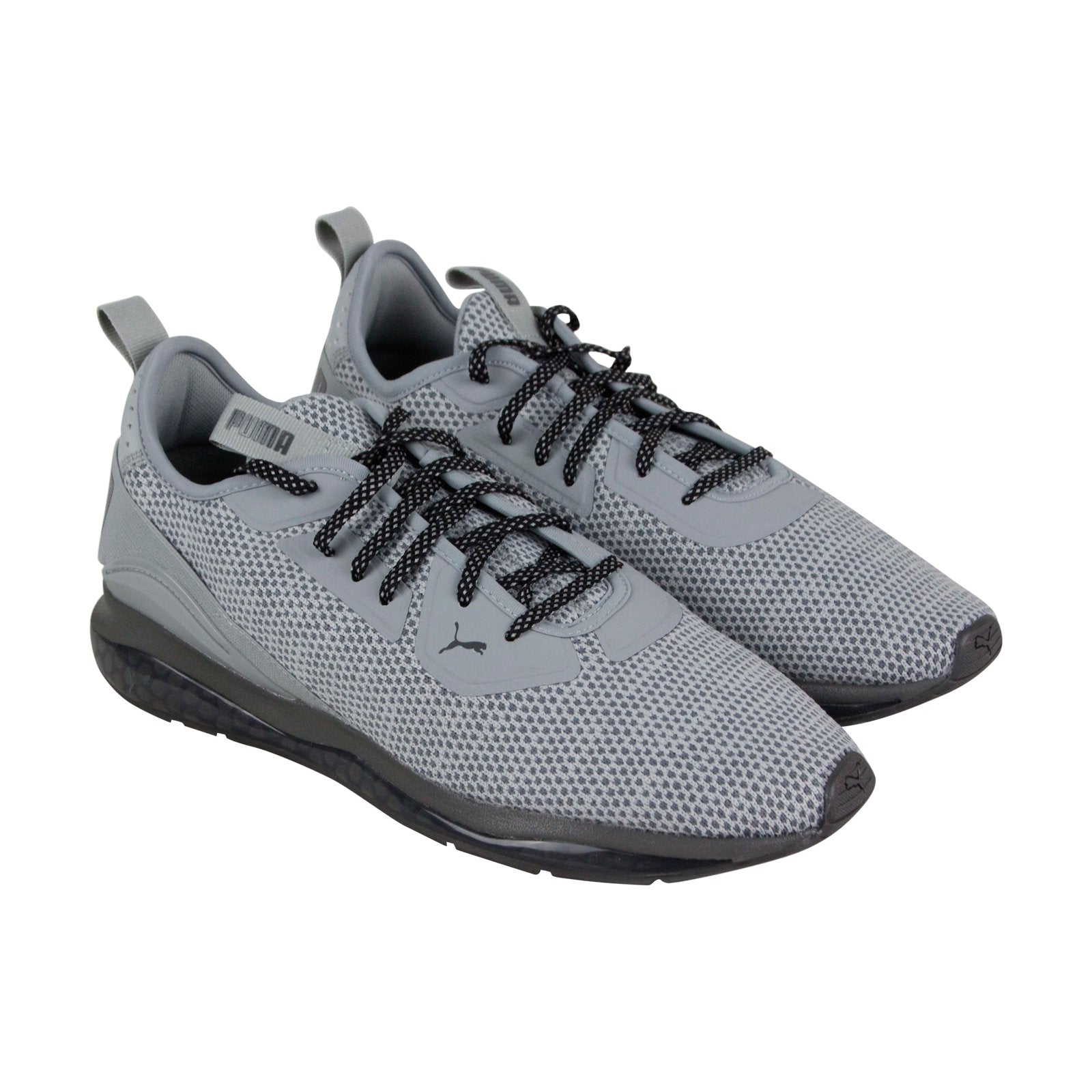 Cell descend discount men's running shoes