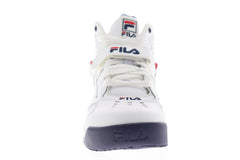 Fila men's spoiler hotsell