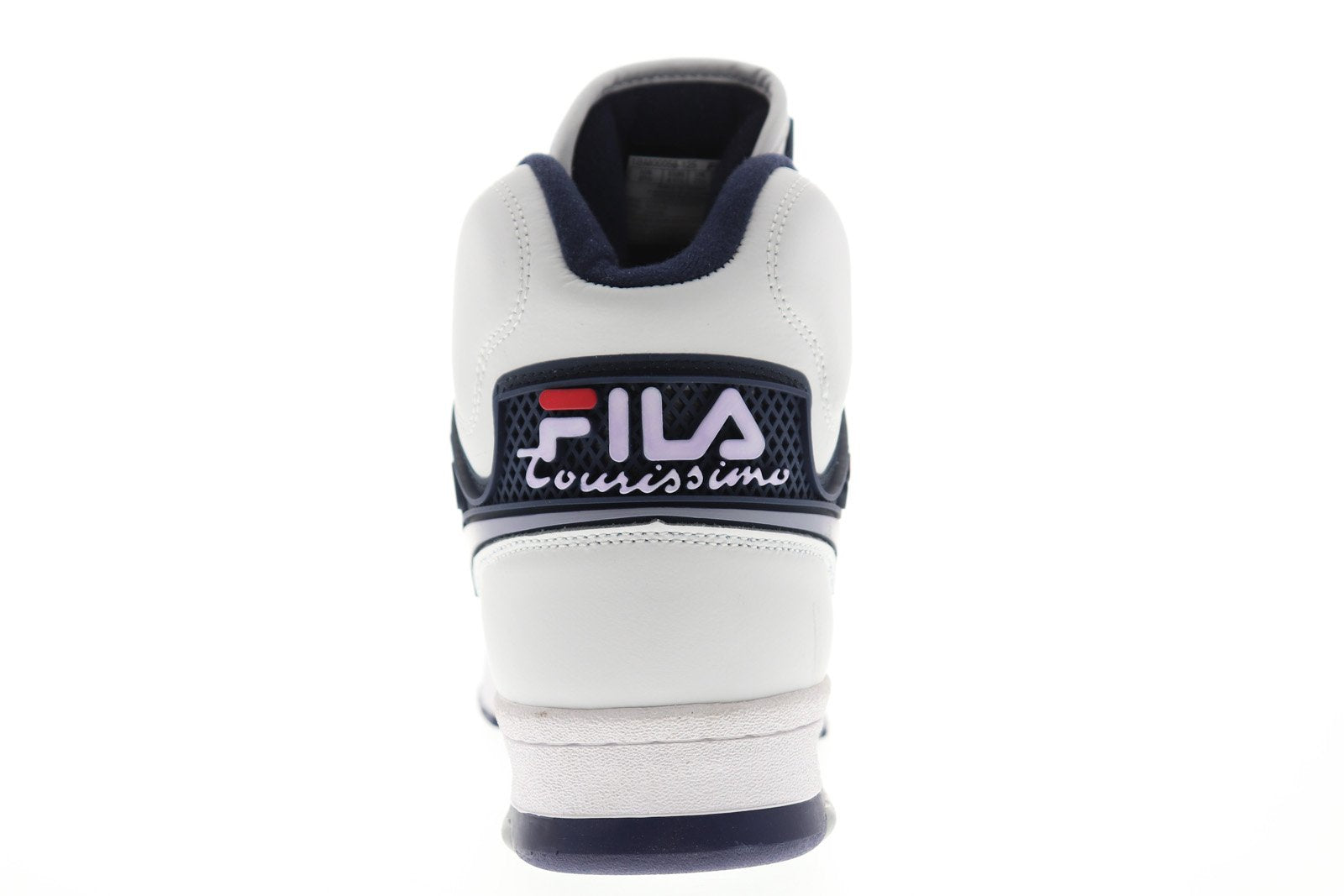 Fila tourissimo hotsell