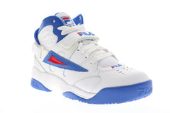 Fila men's spoiler hotsell