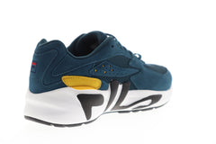 Cheap fila mindblower mens clearance