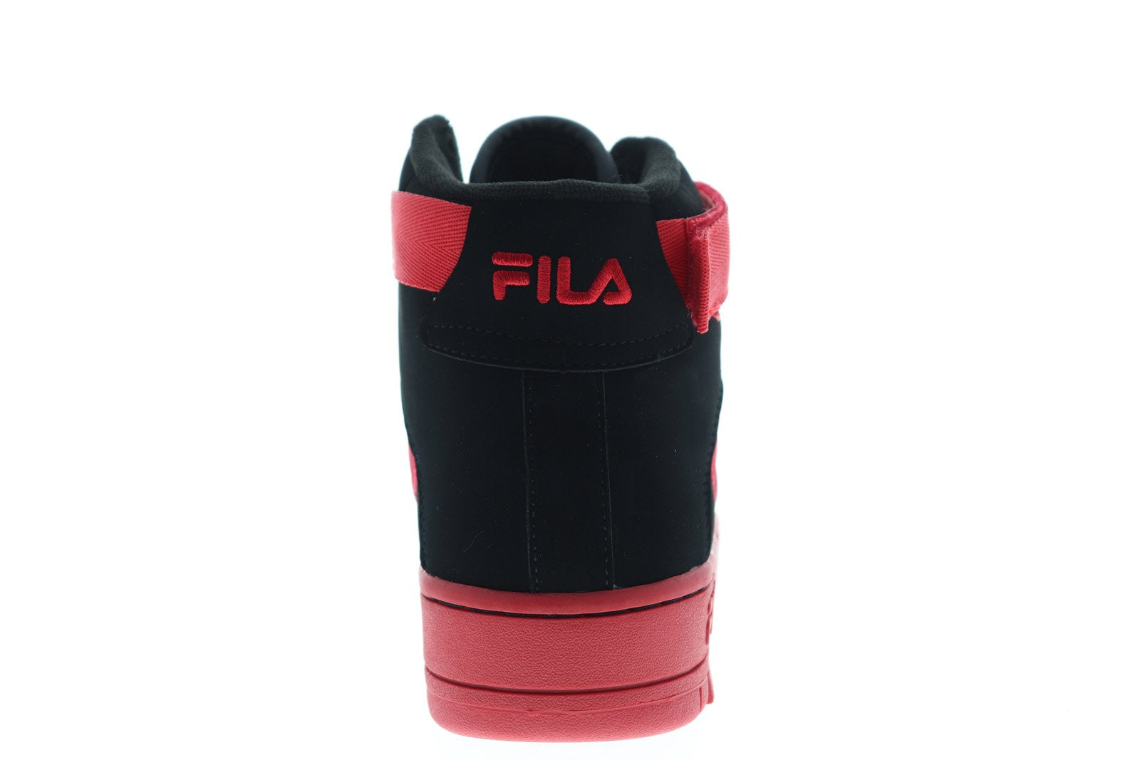 Fila fx 100 high on sale top