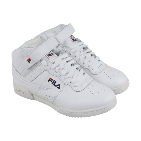 Fila f13v hotsell