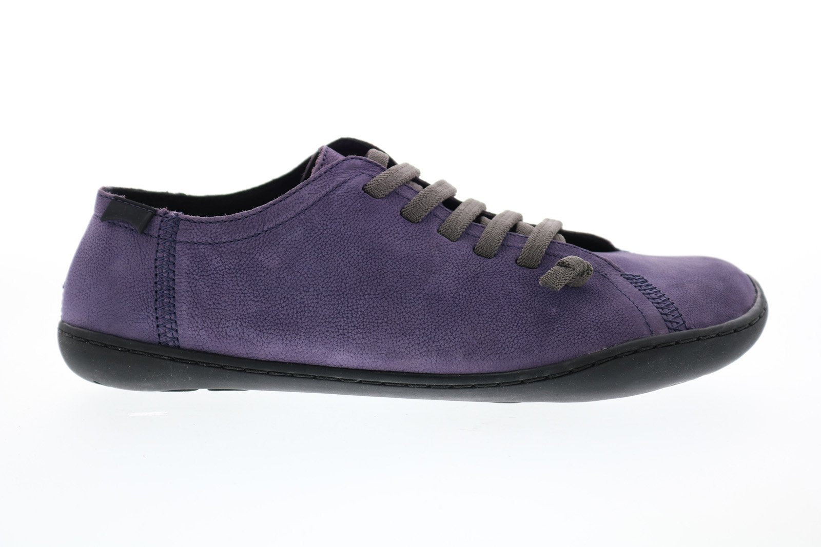 Buy Camper, 20848 Peu Cami Women's Sneakers, black-blue » at MBaetz online