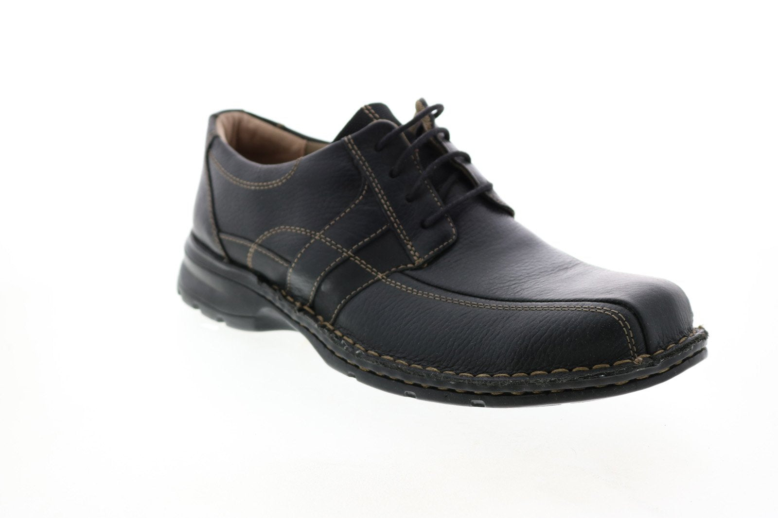 Clarks espace oxford sale