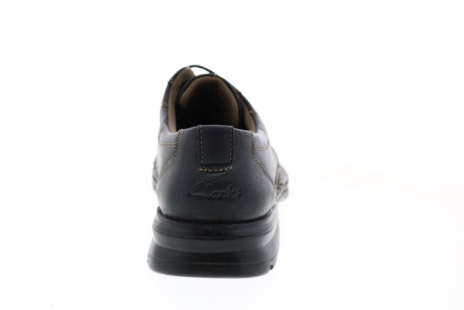 Clarks shop espace shoes