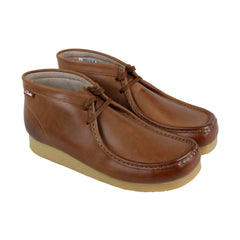 James hi clarks best sale