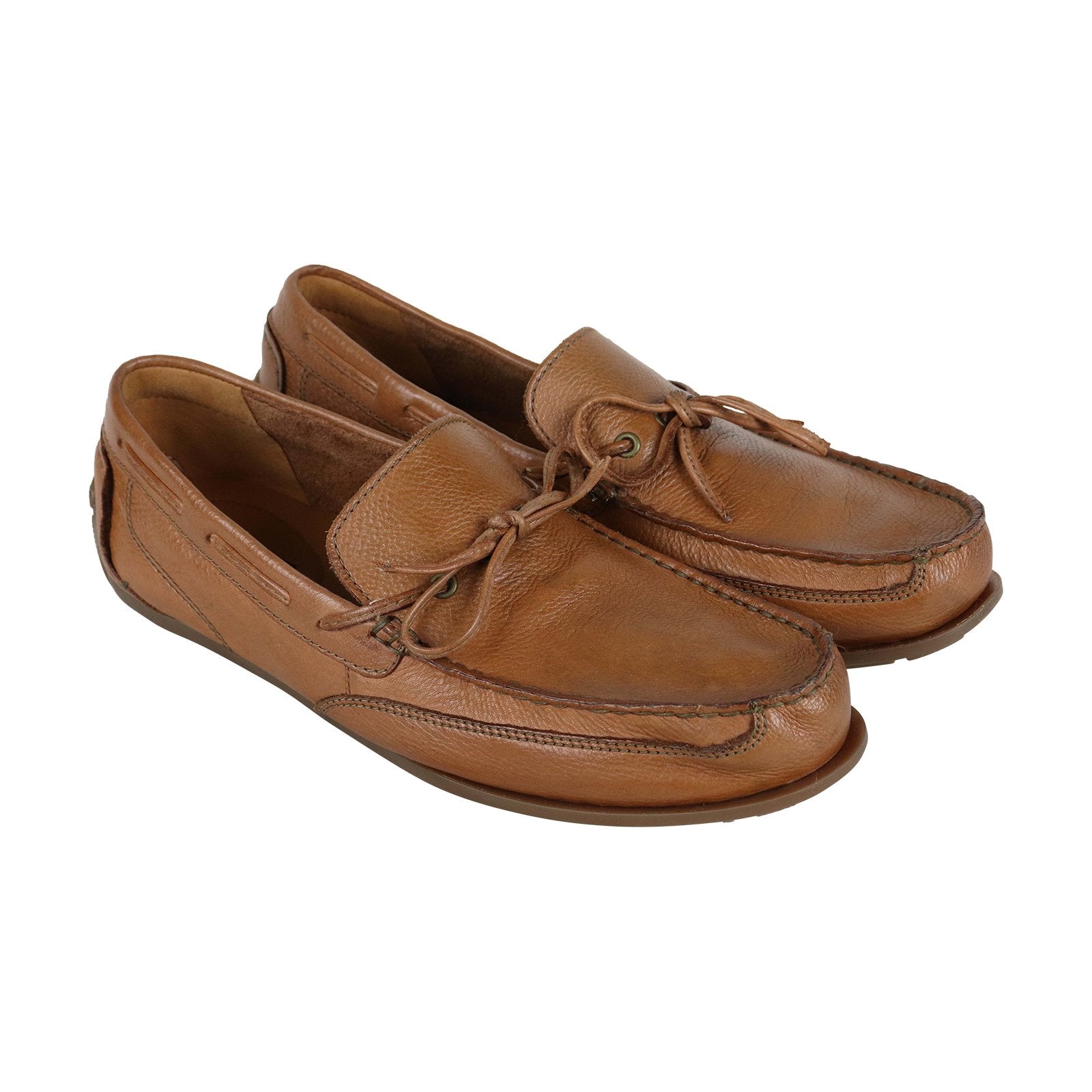 Clarks benero deals