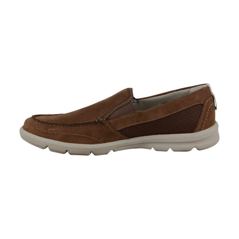 Jarwin race clarks on sale