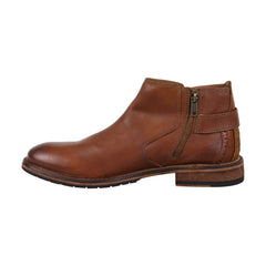 Clarks hotsell clarkdale remi