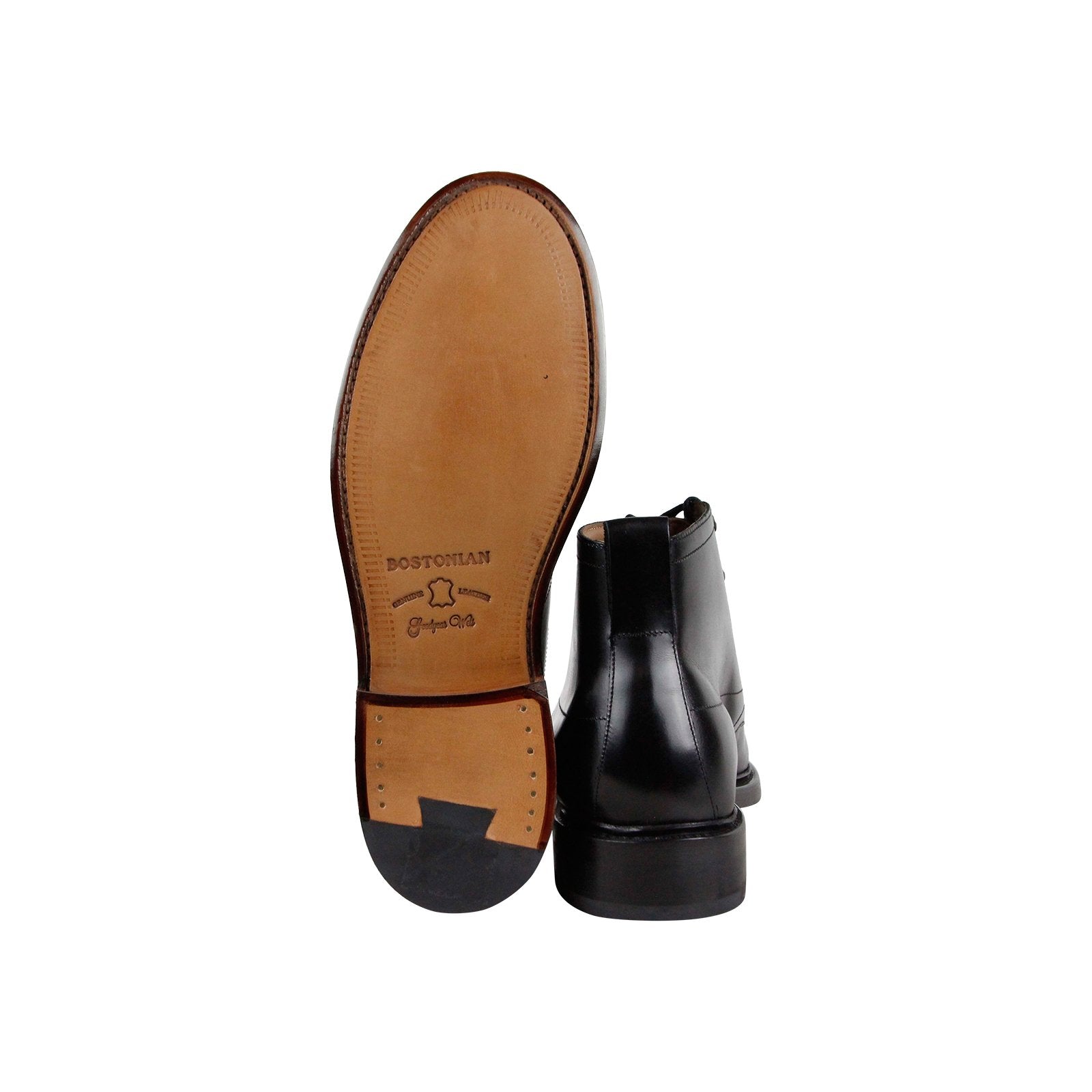 Clarks berkshire moc boot sales