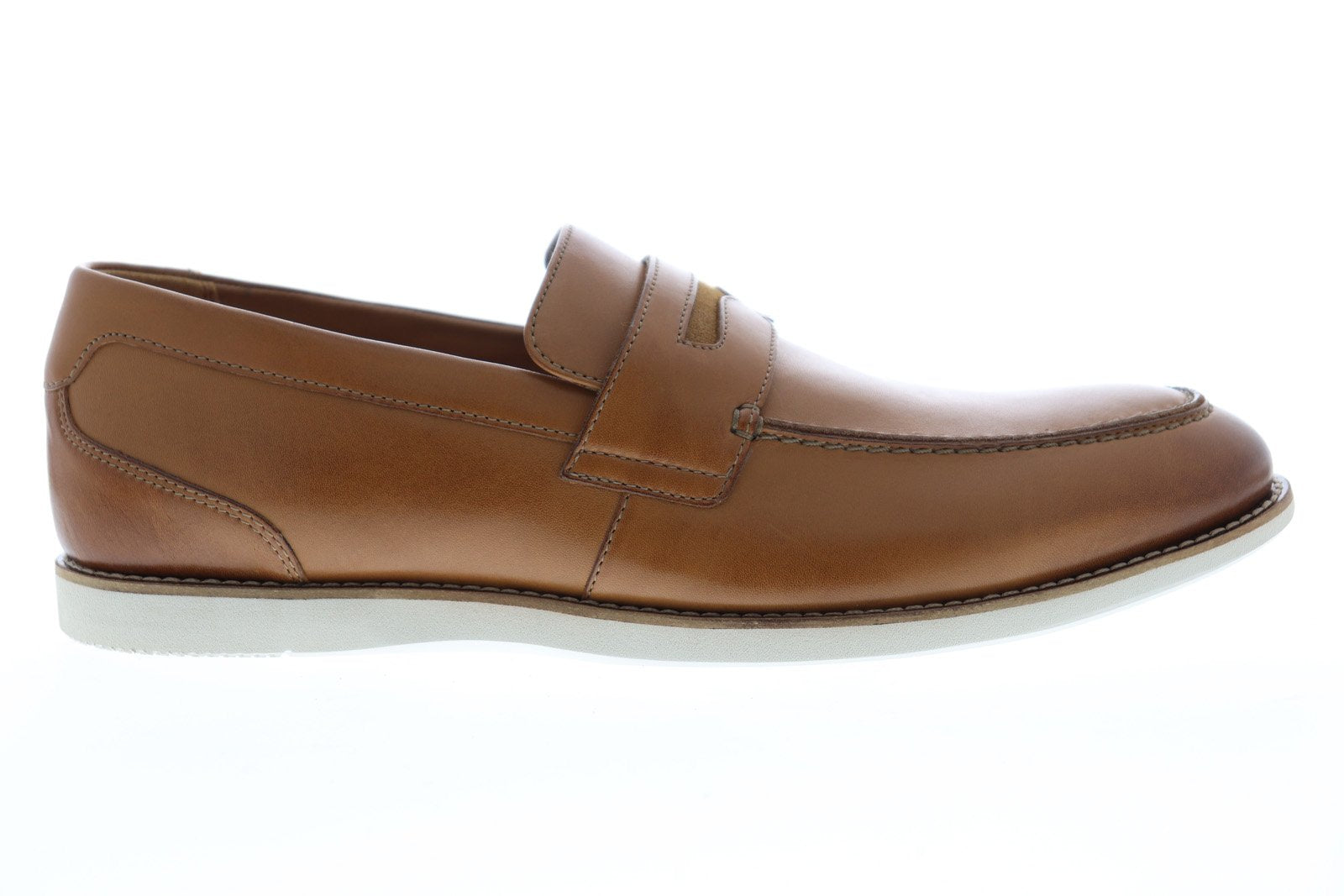 clarks raharto way