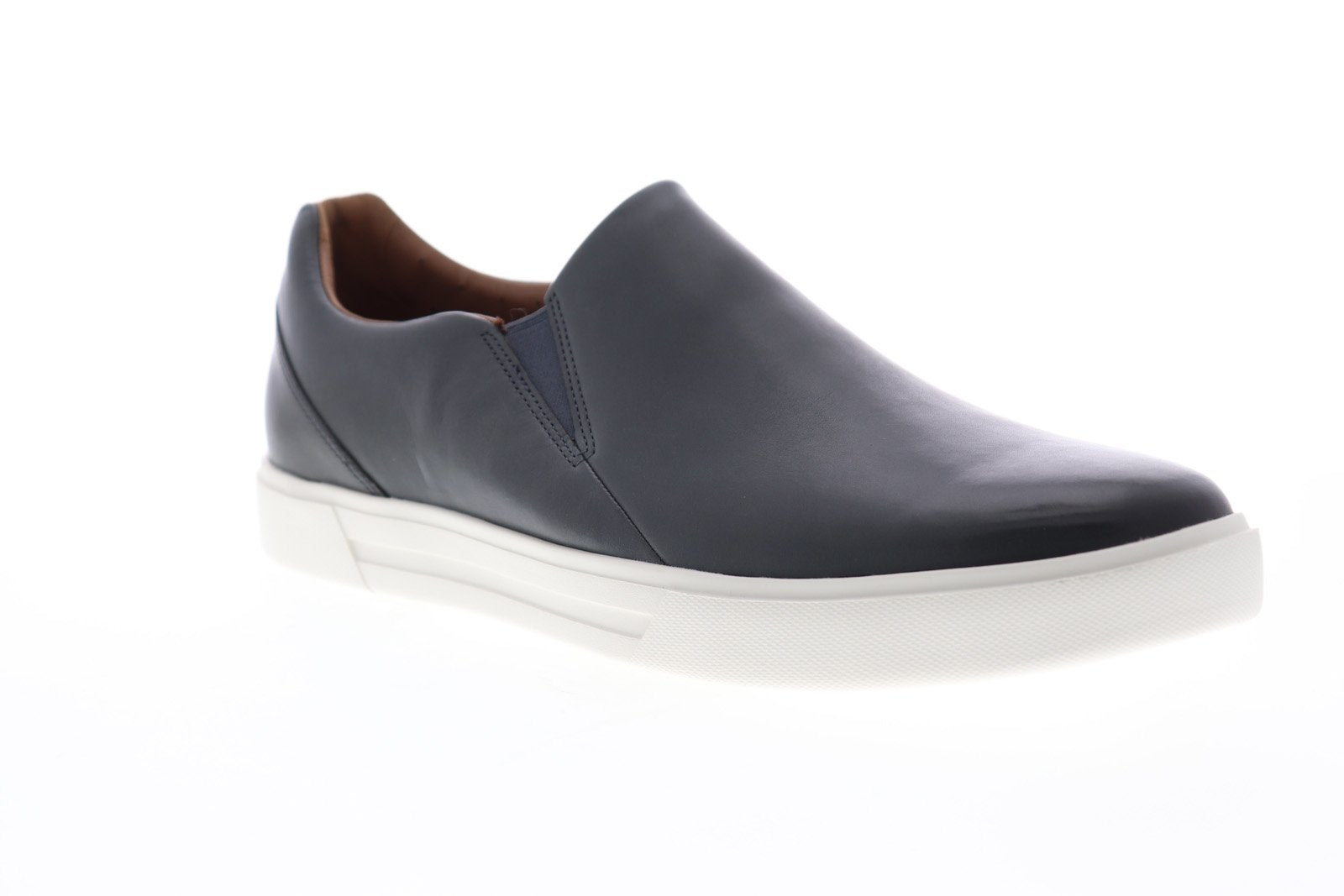 Clarks Un Ravel – Valentino's Comfort Shoes