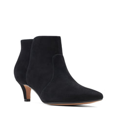 clarks wide ankle boots