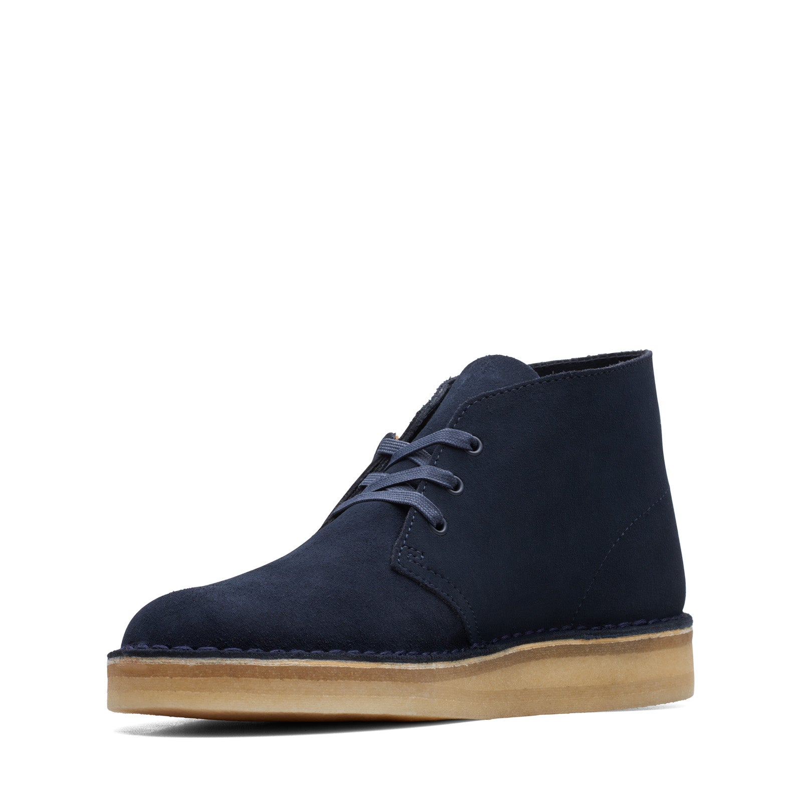 Clarks fashion desert boots homme