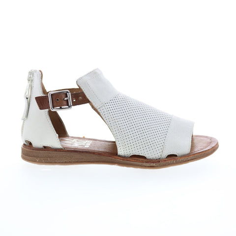 Miz mooz best sale fiona sandal