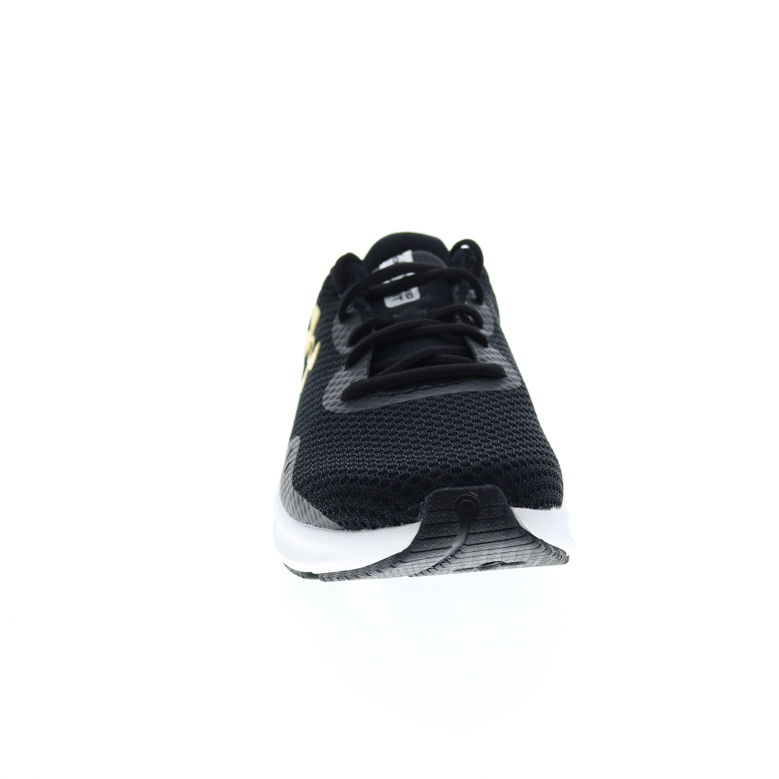 UNDER ARMOUR UA CHARGED PURSUIT 3 3024878-001 3024878-001 £36.01