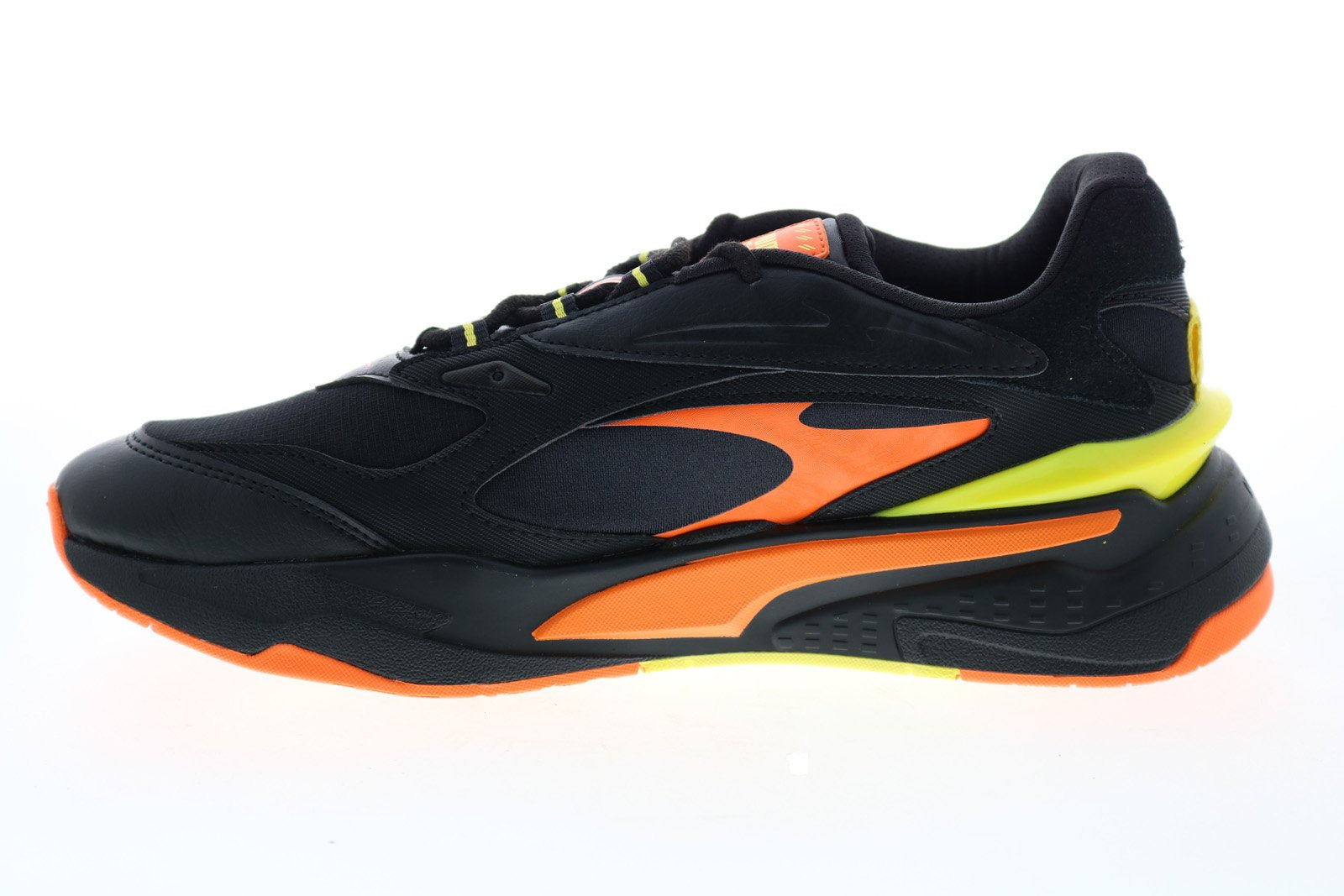 Porsche Legacy RS-Fast Motorsport Unisex Shoes