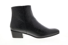 Aquatalia fuoco booties hotsell