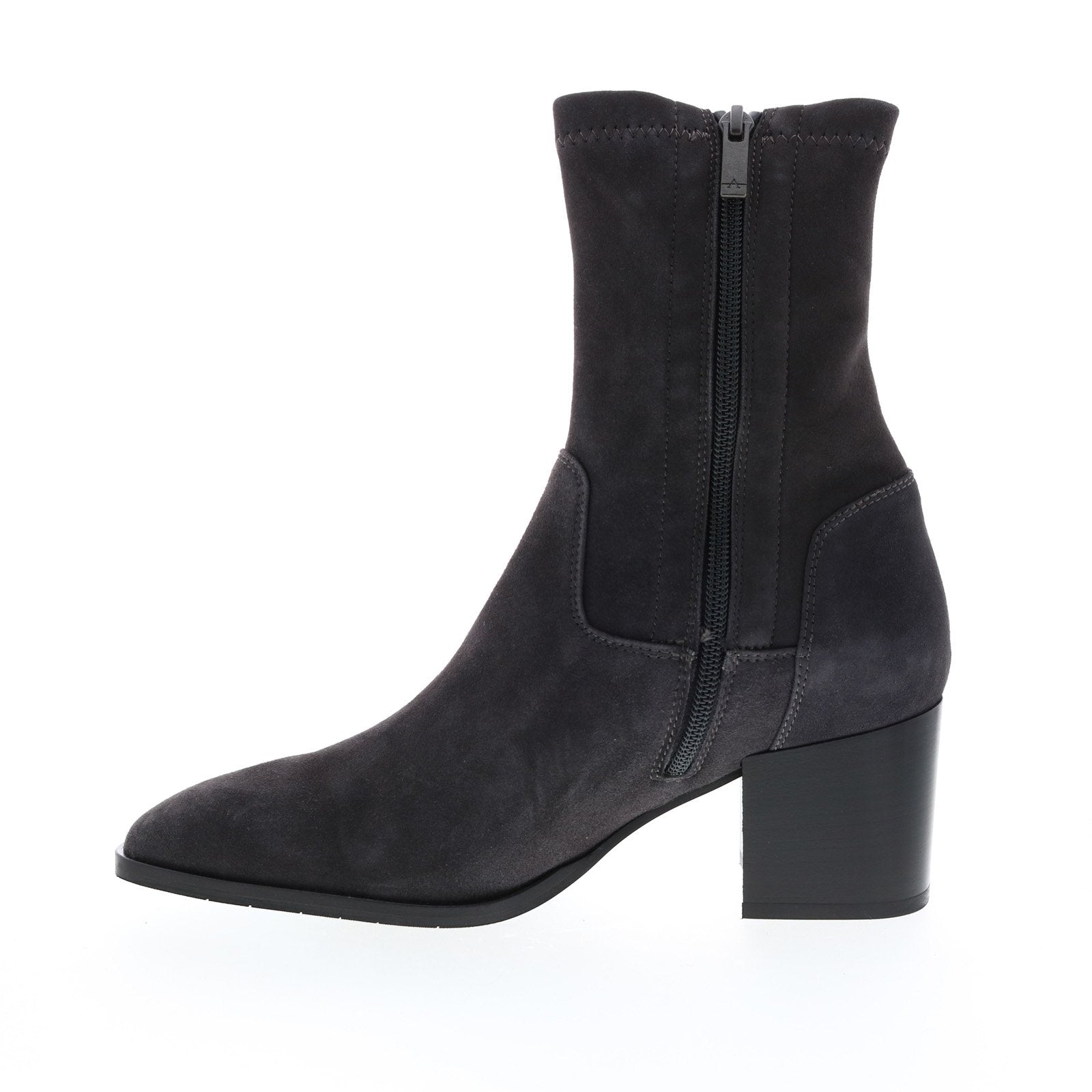 Aquatalia tilly deals weatherproof bootie