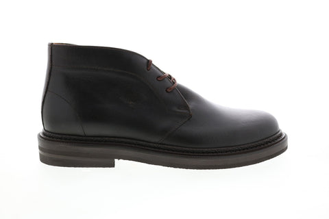 Aquatalia clearance chukka boots