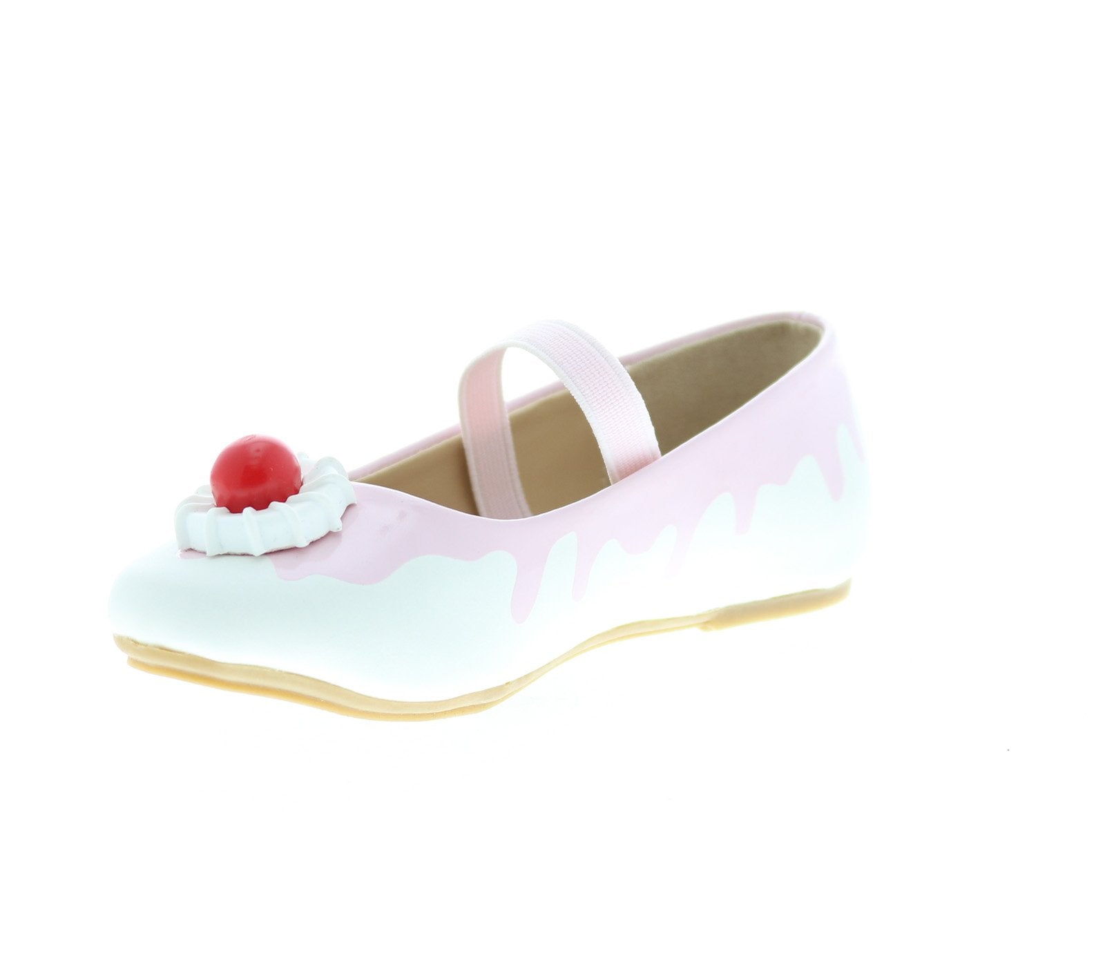 NWOB-Katy Perry Sz 7 cherry geli sandals  | Katy perry, Katy, Celestial  charms