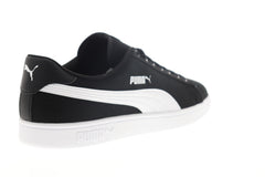 Shoes Puma Smash V2 CV • shop