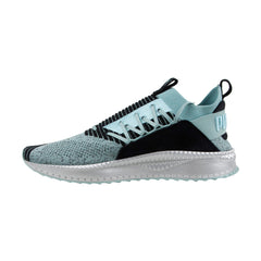 puma tsugi jun womens blue