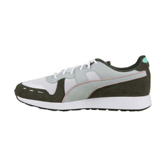 Puma rs best sale 100 emory jones