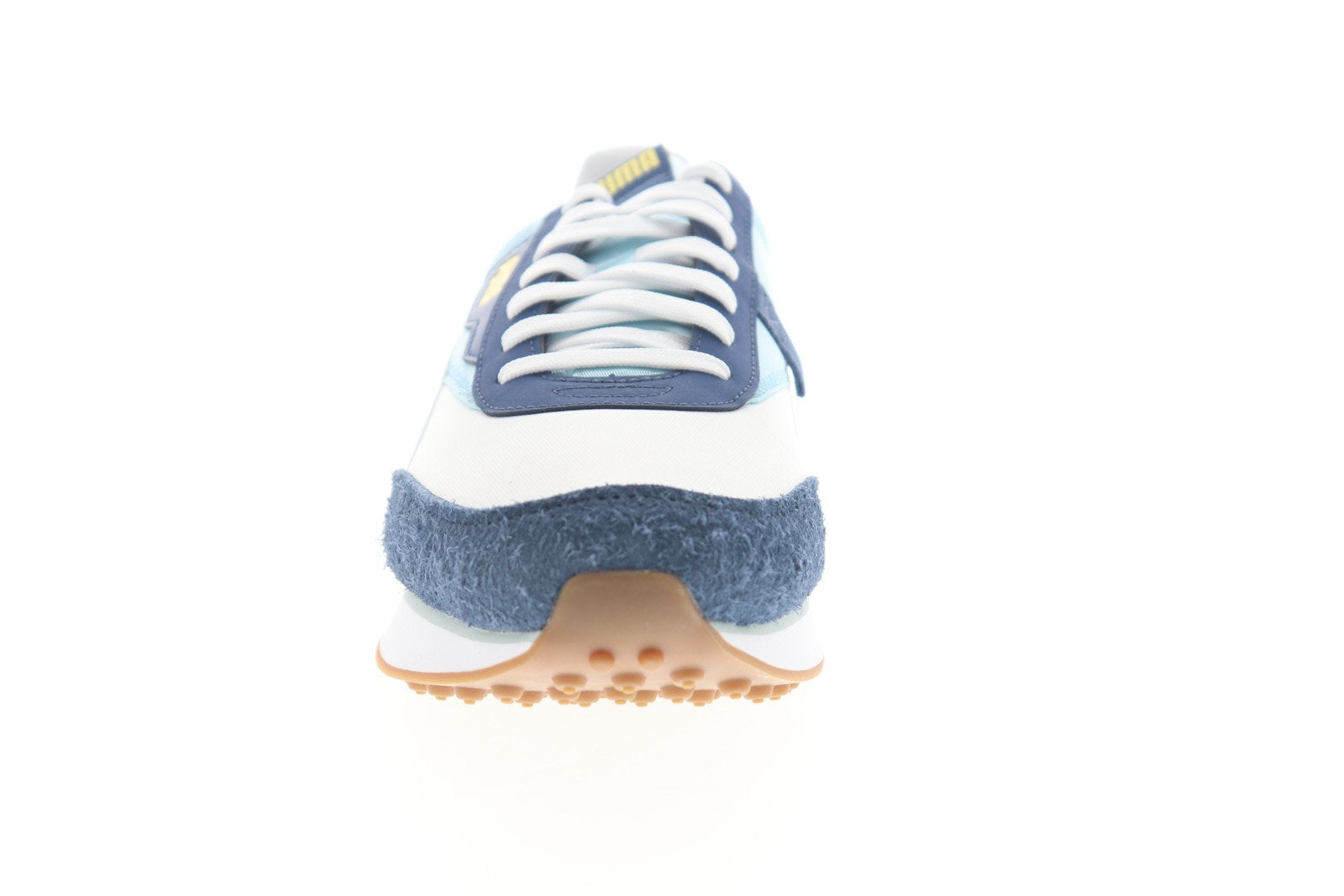 OPUEA' 101ZR Sneakers Blue / EU37 Women