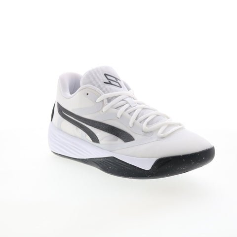 Breanna Stewart's signature PUMA basketball sneaker is on sale for just $23  right now 
