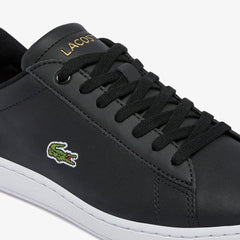 Lacoste hydez 119 sale 2 p sfa