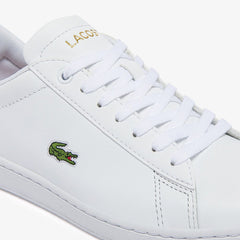 Lacoste hydez 119 2 p sfa sale