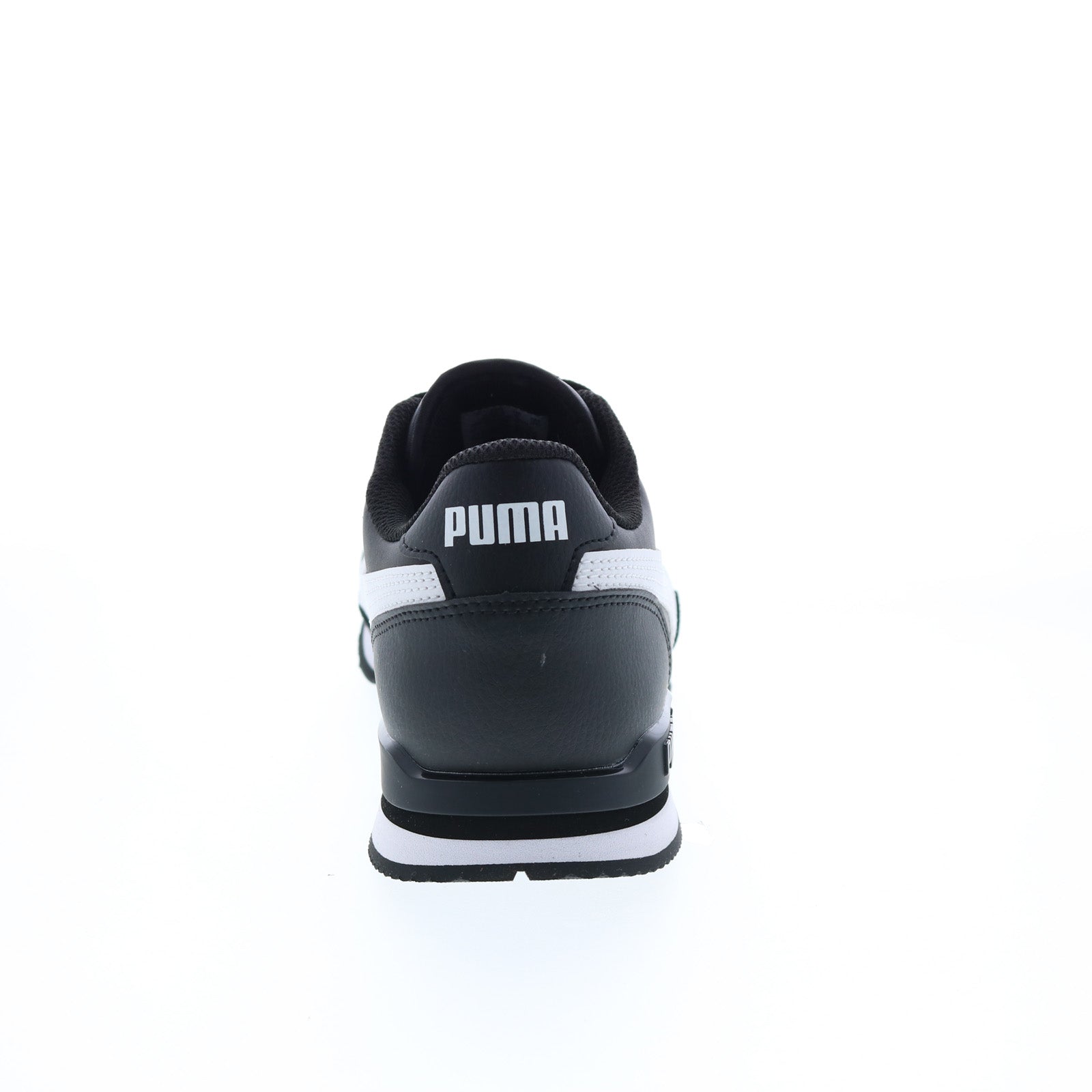 Puma ST Runner V3 Velcro Shoes