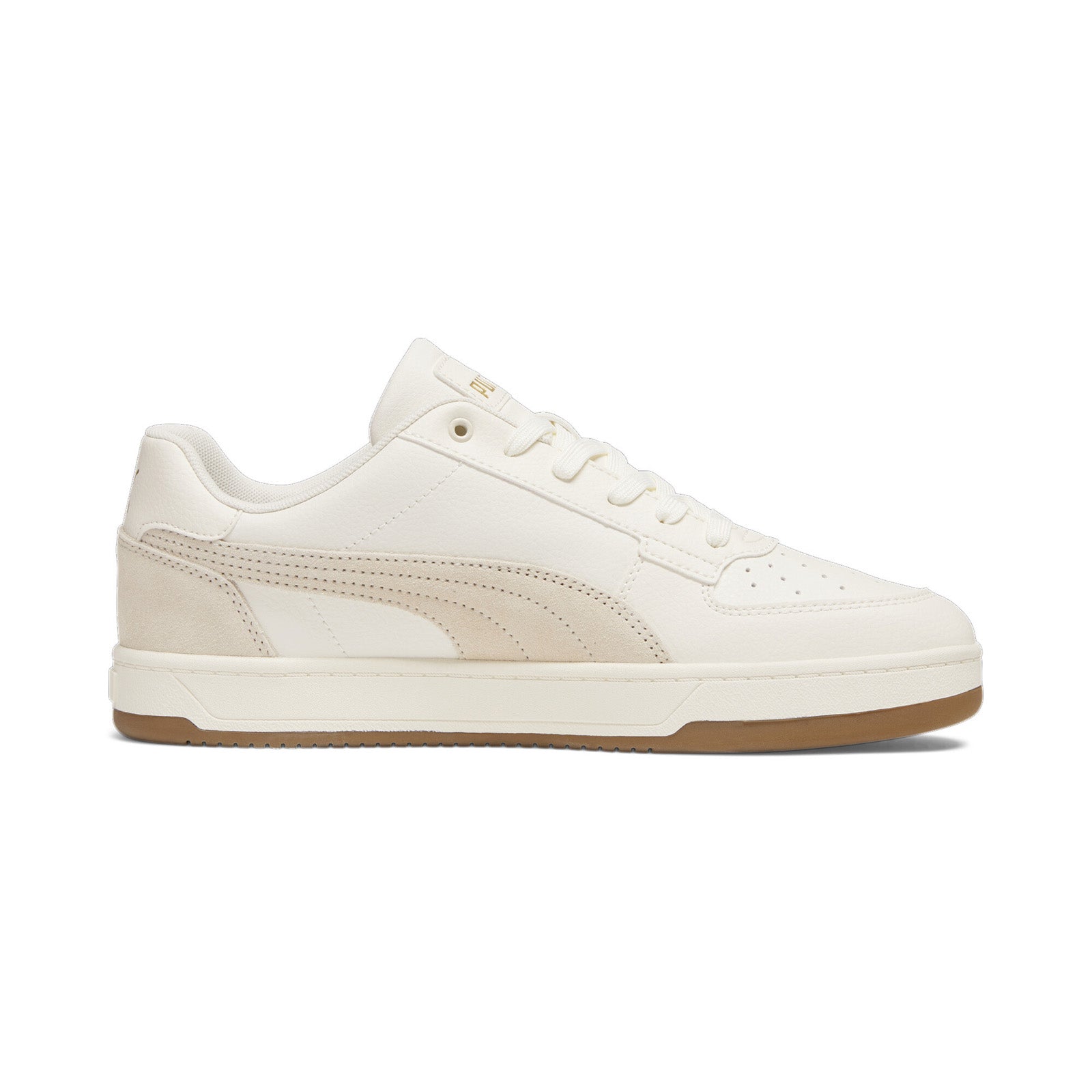 Puma fluxion ii men 2025 beige