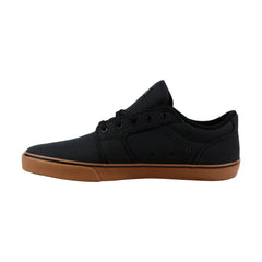 Etnies division outlet