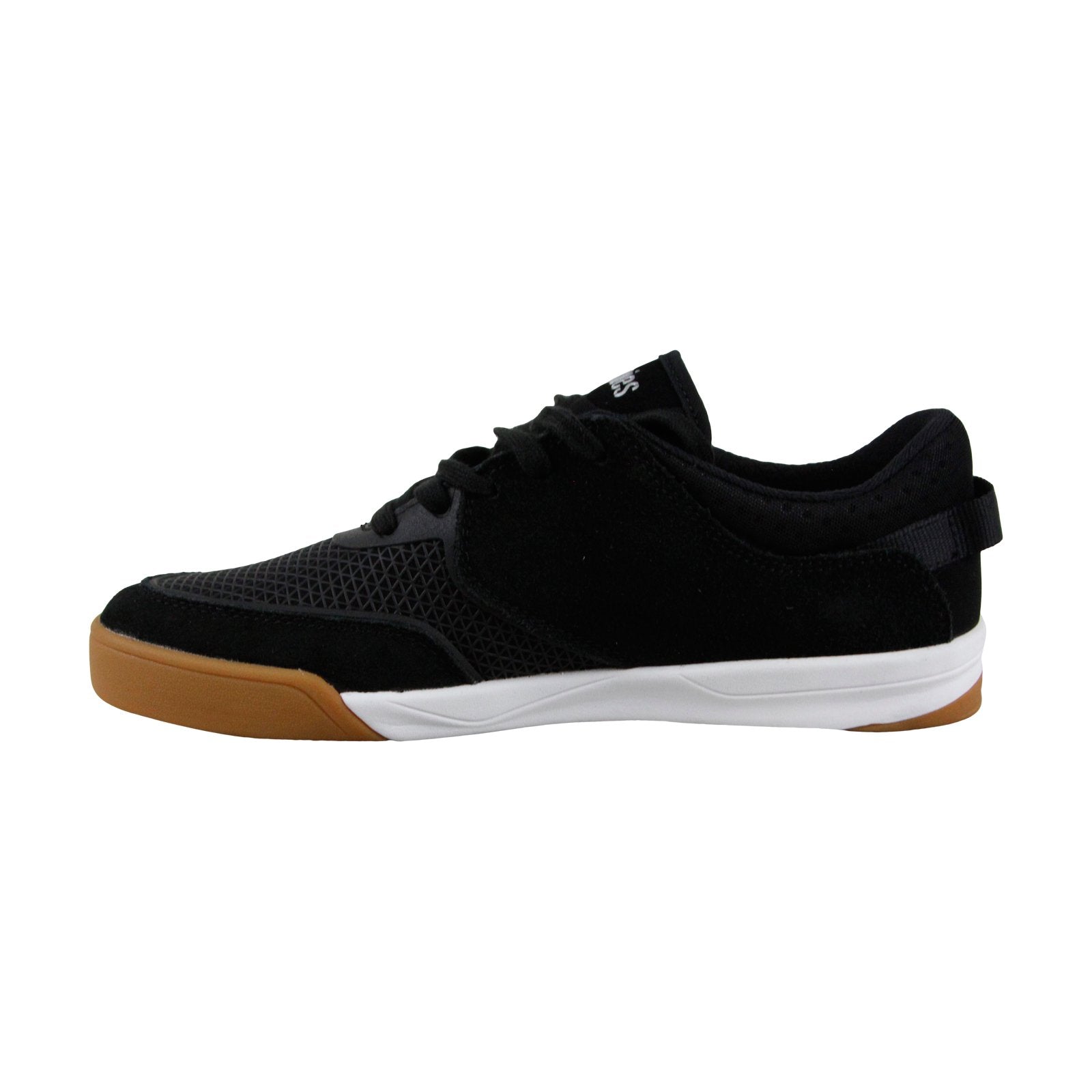 Etnies helix sales shoes