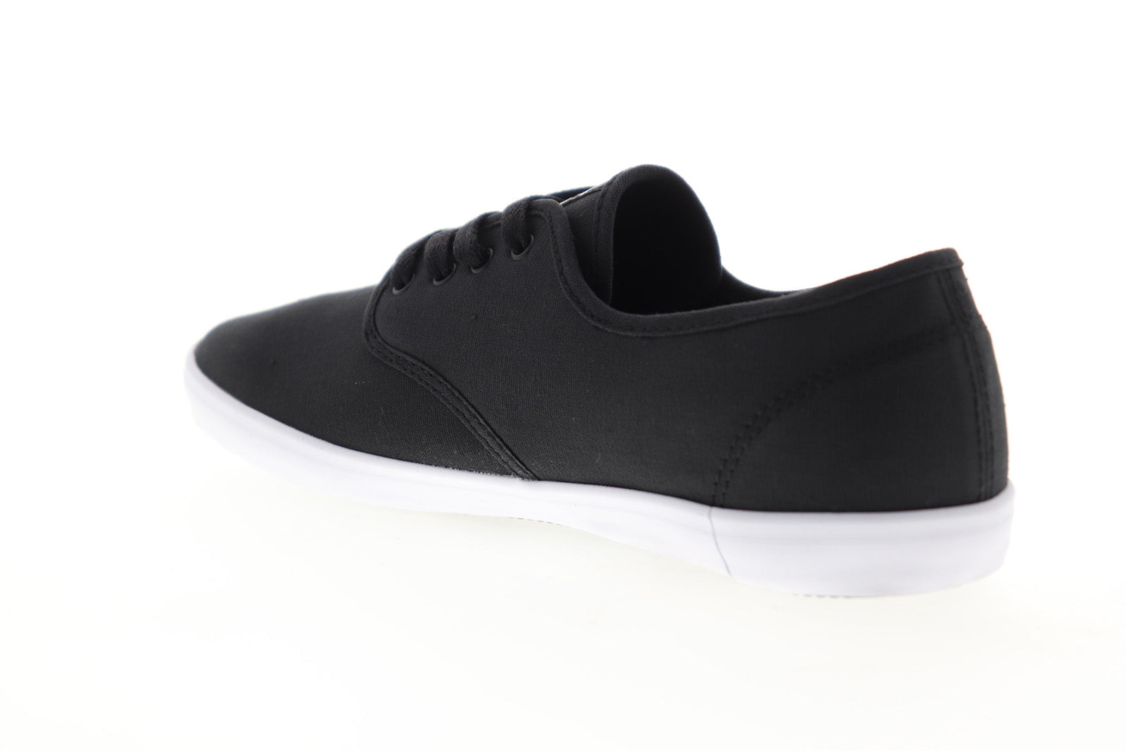 Etnies canvas shoes best sale