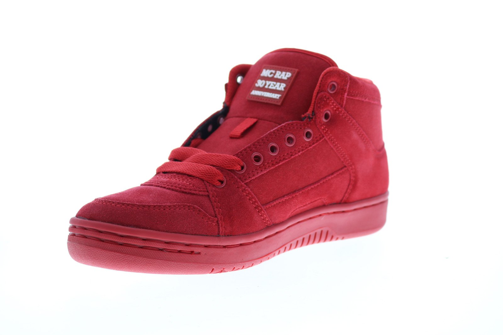 Eminem Hip Hop Rapper Rap Music Fashion Popular Sport Running Shoes Casual  Breathable Lightweight 3D Print Men Women Sneakers