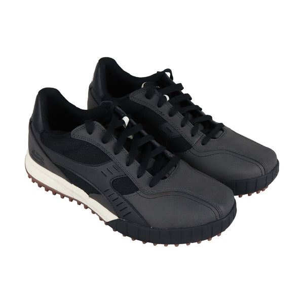 Skechers hot sale floater 2.0