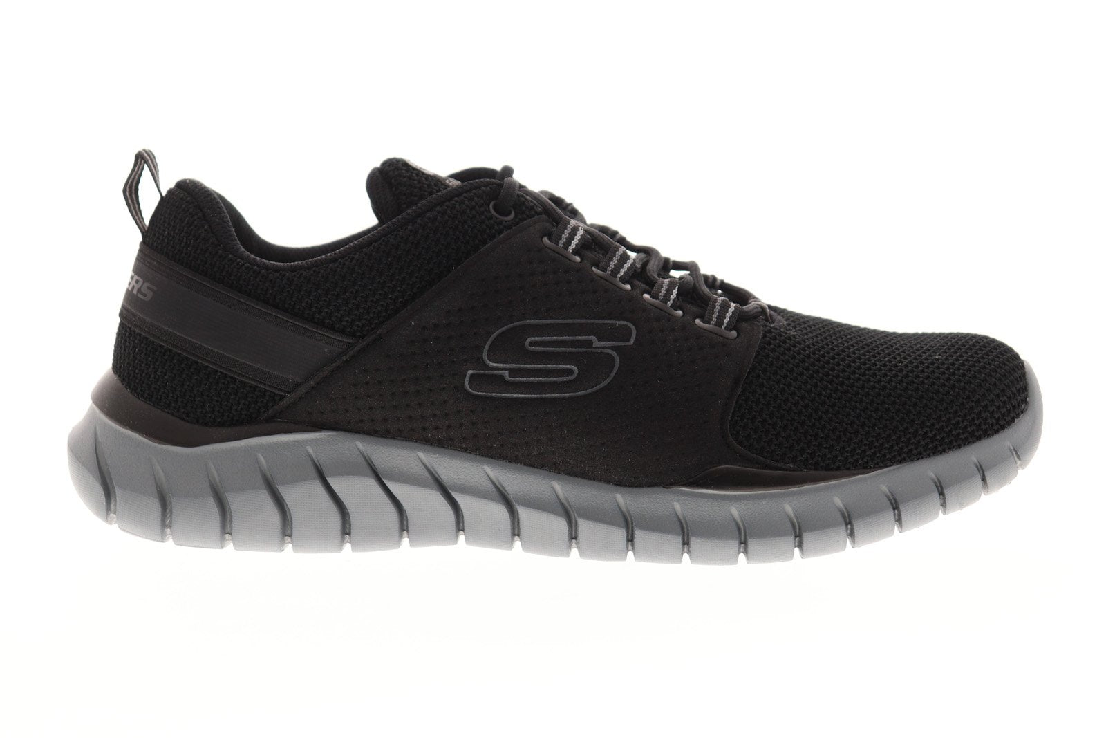 Skechers 52821 sales