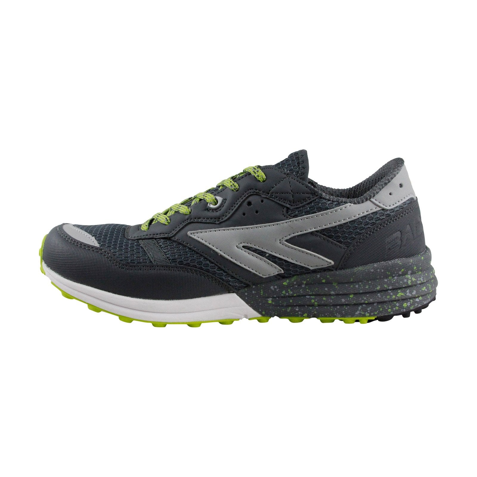 Badwater shoes store