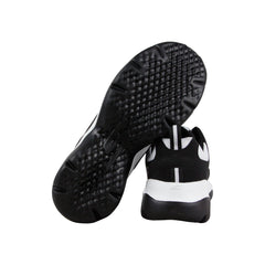 Skechers gowalk mantra ultra store