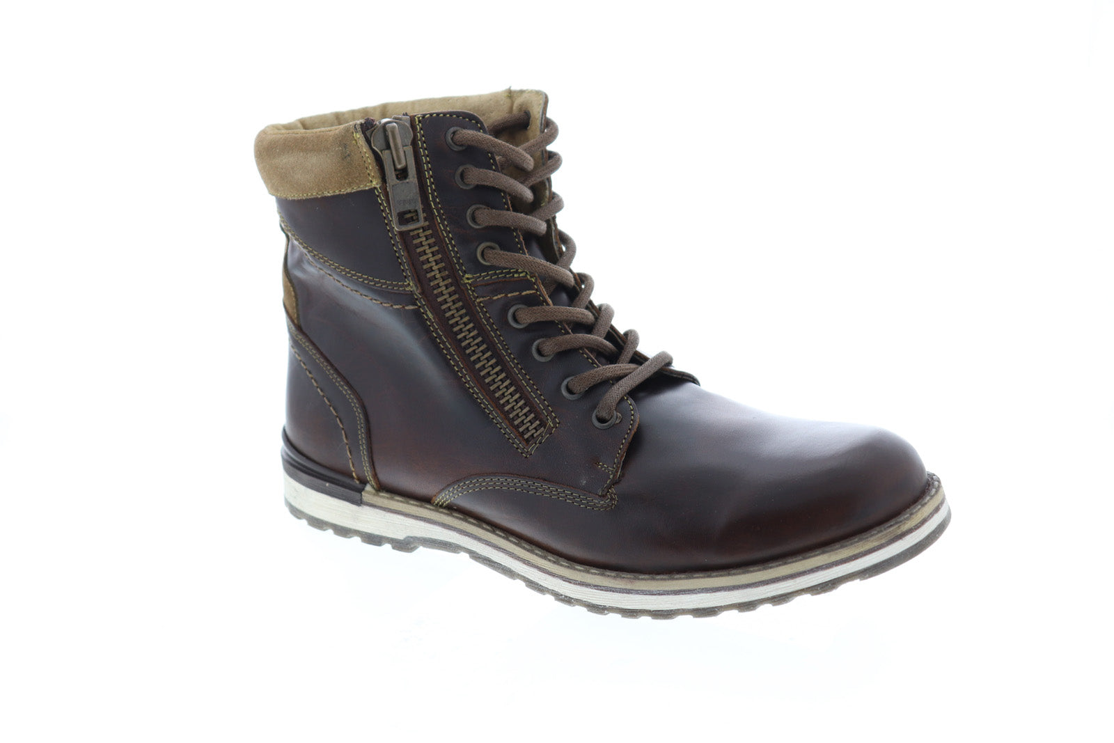 Gbx men's 2025 dern boot