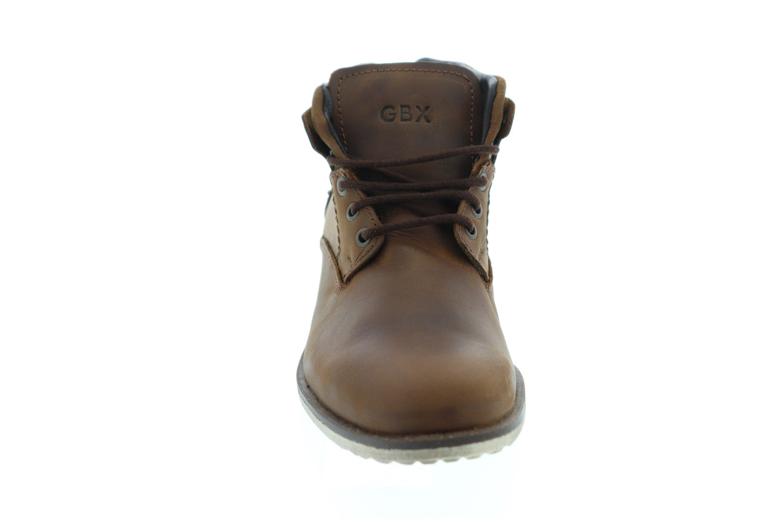 Gbx 2025 chukka boot