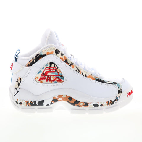 Grant Hill 2 Women's Basketball Shoes