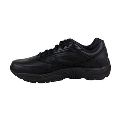 Dyad clearance walker shoes