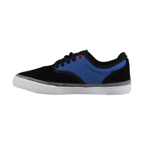 Deathwish shoes hot sale