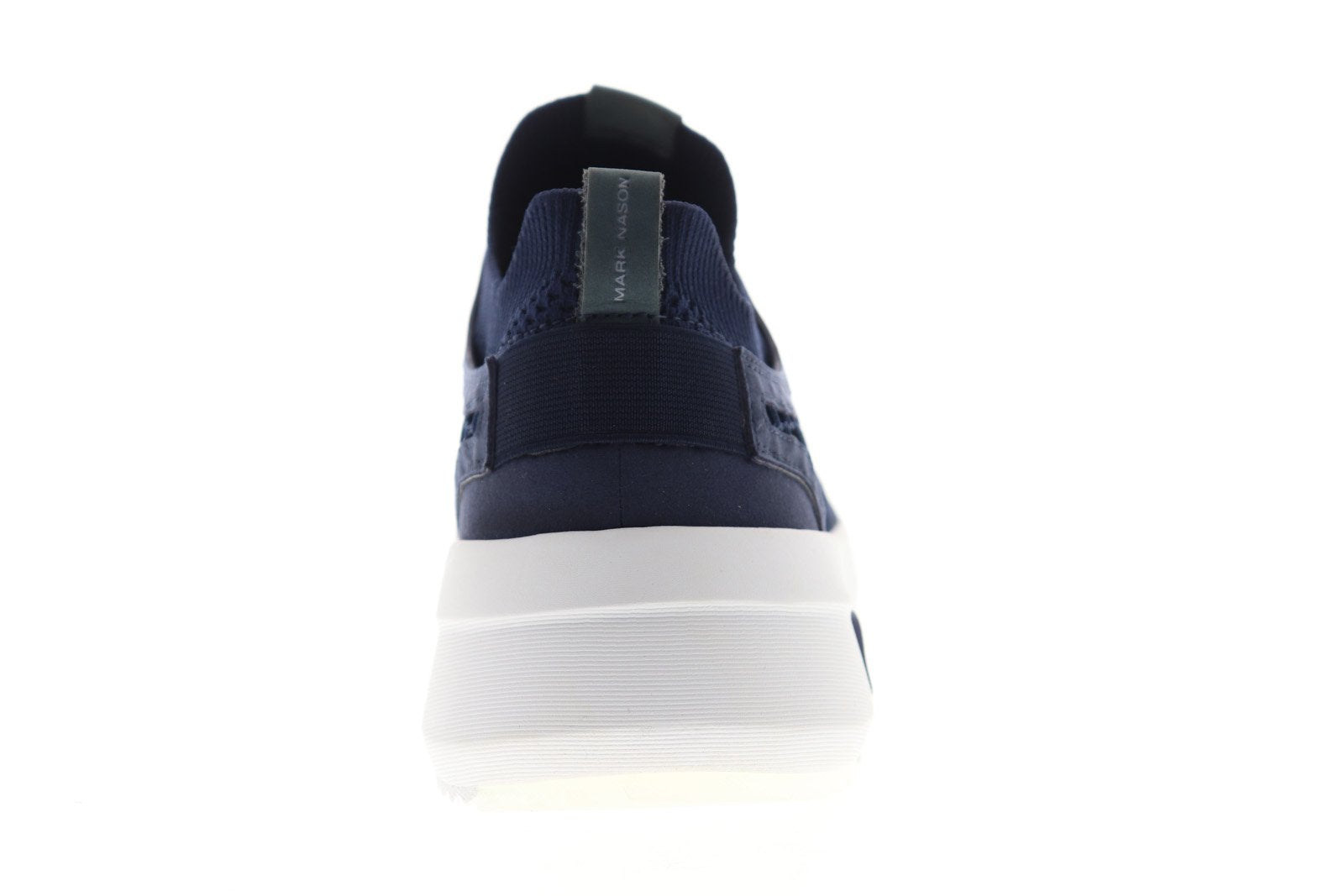 Mark nason modern fashion jogger sneaker